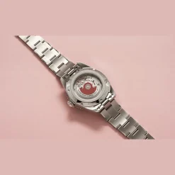 Divers Date 39mm